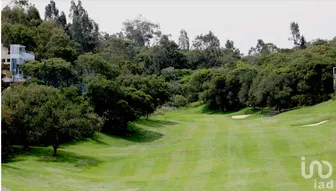 NEX-269656 - Terreno en Venta en Ixtapan de la Sal, CP 51900, Estado de México.
