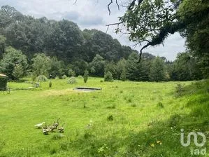 NEX-271101 - Terreno en Venta en San Miguel, CP 52740, Estado de México.