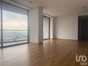 NEX-271339 - Departamento en Venta, con 3 recamaras, con 2 baños, con 135 m2 de construcción en El Olivo, CP 52789, Estado de México.