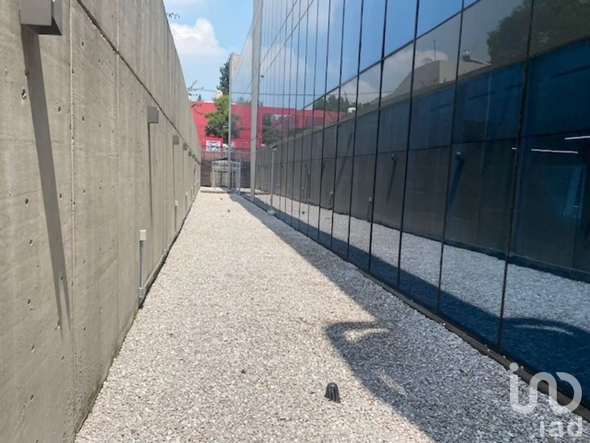 Oficina en Renta en Atlamaya, Álvaro Obregón, Ciudad de México | NEX-271714 | iad México | Foto 7 de 24