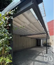 NEX-271714 - Oficina en Renta, con 580 m2 de construcción en Atlamaya, CP 01760, Ciudad de México.