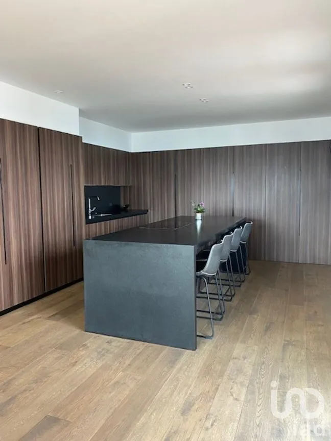 Departamento en Venta en El Yaqui, Cuajimalpa de Morelos, Ciudad de México | NEX-272055 | iad México | Foto 16 de 50