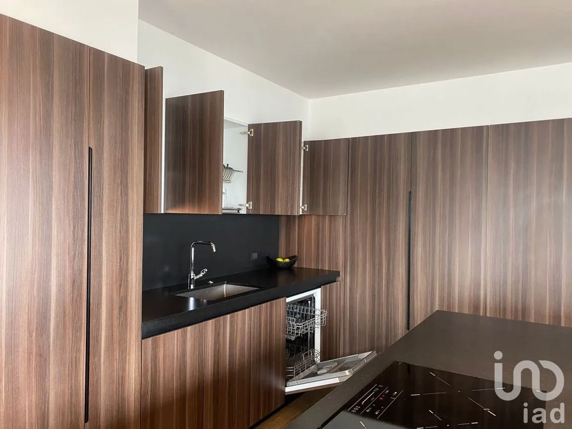 Departamento en Venta en El Yaqui, Cuajimalpa de Morelos, Ciudad de México | NEX-272055 | iad México | Foto 20 de 50