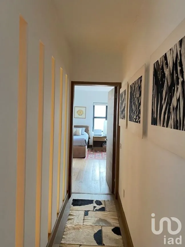 Departamento en Venta en El Yaqui, Cuajimalpa de Morelos, Ciudad de México | NEX-272055 | iad México | Foto 30 de 50