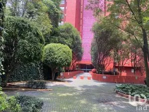 NEX-272055 - Departamento en Venta, con 2 recamaras, con 2 baños, con 220 m2 de construcción en El Yaqui, CP 05320, Ciudad de México.