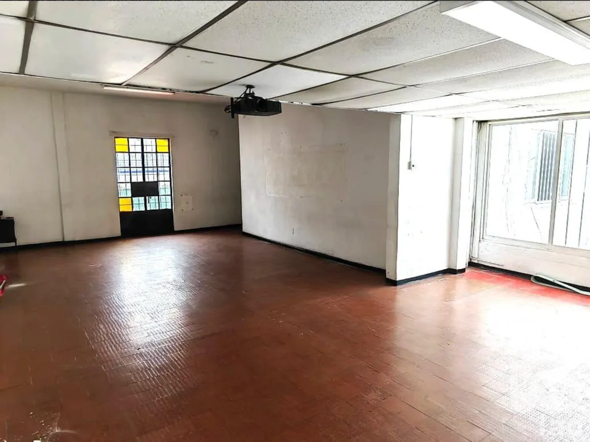 Casa en Venta en Lindavista Vallejo I Sección, Gustavo A. Madero, Ciudad de México | NEX-272063 | iad México | Foto 5 de 10