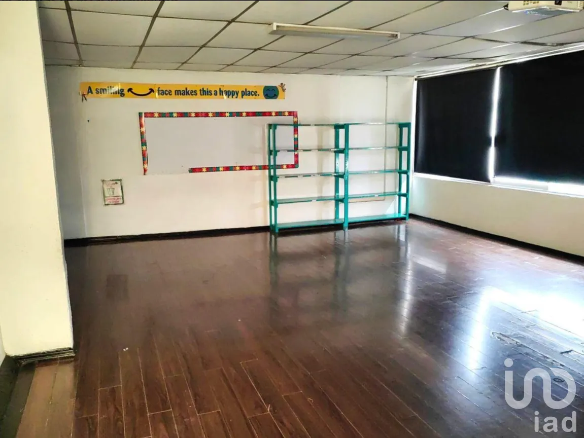 Casa en Venta en Lindavista Vallejo I Sección, Gustavo A. Madero, Ciudad de México | NEX-272063 | iad México | Foto 6 de 10