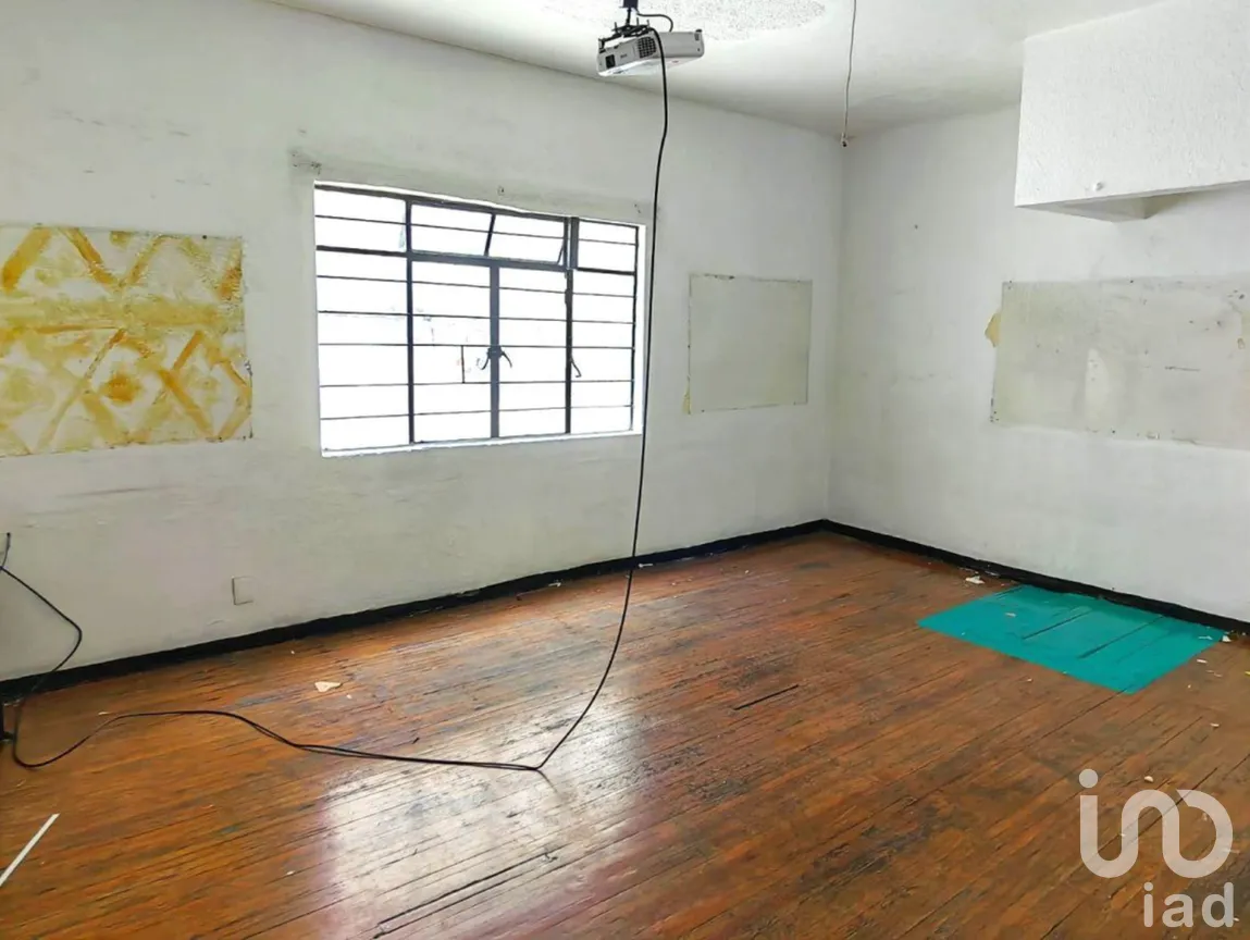 Casa en Venta en Lindavista Vallejo I Sección, Gustavo A. Madero, Ciudad de México | NEX-272063 | iad México | Foto 7 de 10