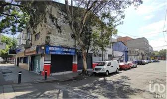 NEX-272063 - Casa en Venta, con 5 recamaras, con 2 baños, con 750 m2 de construcción en Lindavista Vallejo I Sección, CP 07720, Ciudad de México.