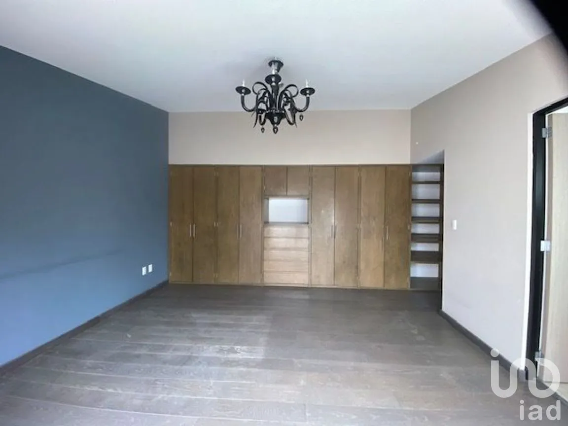 Departamento en Venta en Lomas de Chapultepec I Sección, Miguel Hidalgo, Ciudad de México | NEX-272175 | iad México | Foto 11 de 23