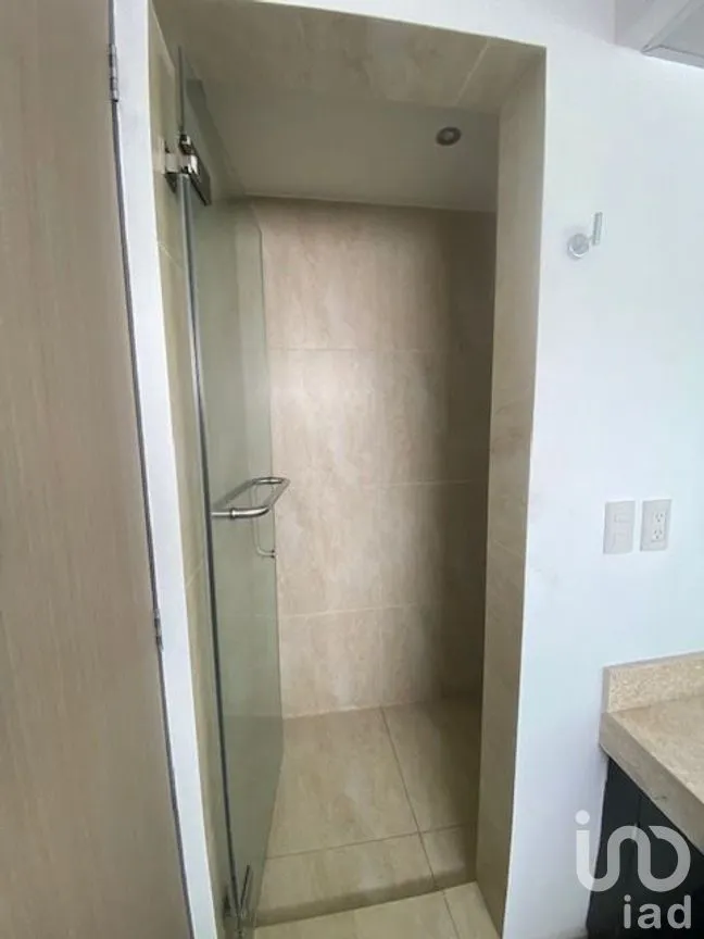 Departamento en Venta en Lomas de Chapultepec I Sección, Miguel Hidalgo, Ciudad de México | NEX-272175 | iad México | Foto 17 de 23