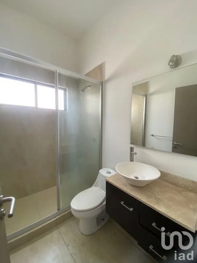 Departamento en Venta en Lomas de Chapultepec I Sección, Miguel Hidalgo, Ciudad de México | NEX-272175 | iad México | Foto 20 de 23