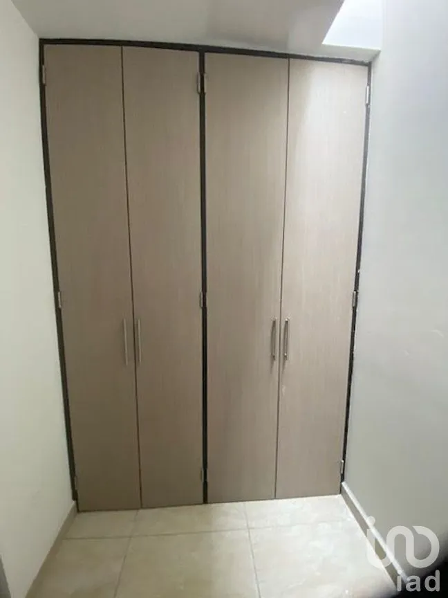 Departamento en Venta en Lomas de Chapultepec I Sección, Miguel Hidalgo, Ciudad de México | NEX-272175 | iad México | Foto 9 de 23