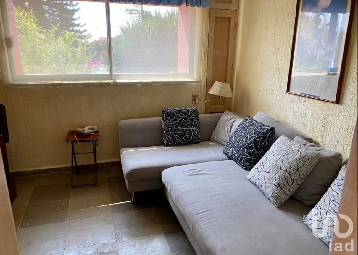 Casa en Venta en Rancho Cortes, Cuernavaca, Morelos | NEX-272531 | iad México | Foto 11 de 36
