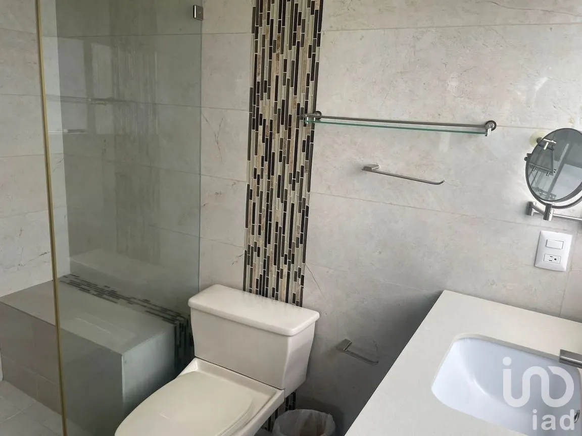 Casa en Venta en Rancho Cortes, Cuernavaca, Morelos | NEX-272531 | iad México | Foto 30 de 36
