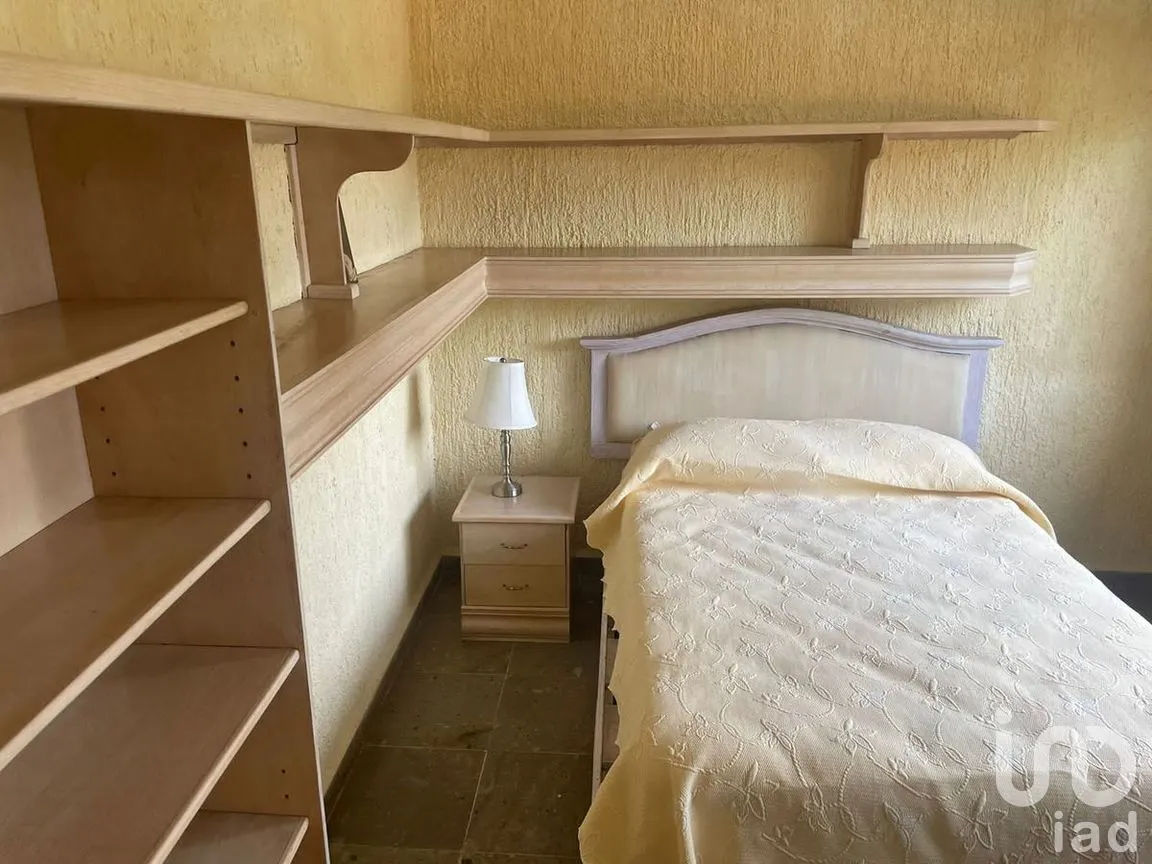 Casa en Venta en Rancho Cortes, Cuernavaca, Morelos | NEX-272531 | iad México | Foto 35 de 36