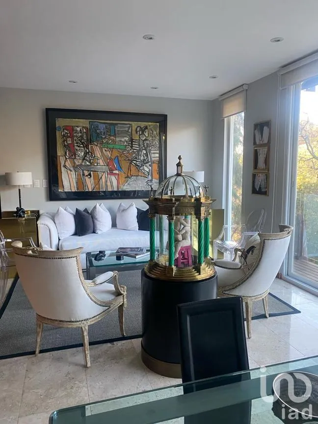 Departamento en Venta en Acapatzingo, Cuernavaca, Morelos | NEX-273304 | iad México | Foto 2 de 23