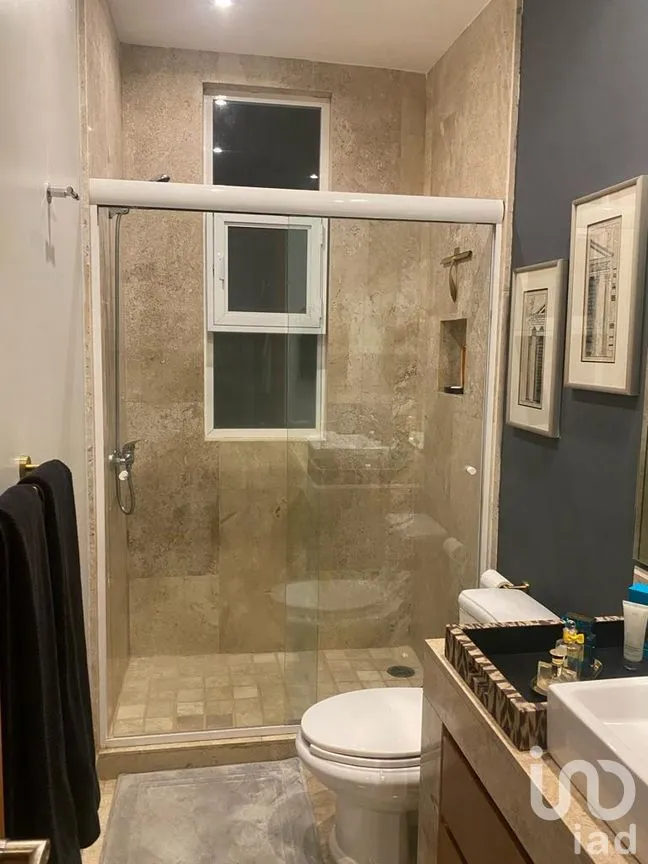 Departamento en Venta en Acapatzingo, Cuernavaca, Morelos | NEX-273304 | iad México | Foto 11 de 23