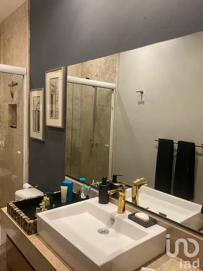 Departamento en Venta en Acapatzingo, Cuernavaca, Morelos | NEX-273304 | iad México | Foto 12 de 23
