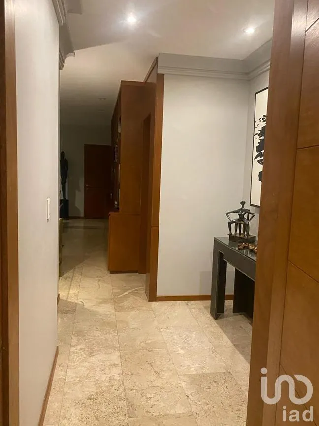 Departamento en Venta en Acapatzingo, Cuernavaca, Morelos | NEX-273304 | iad México | Foto 13 de 23