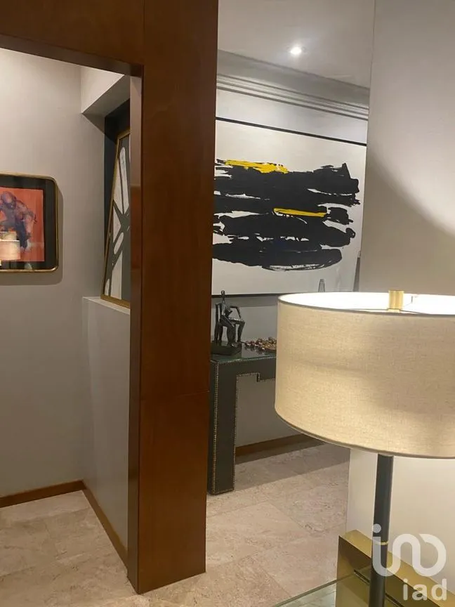 Departamento en Venta en Acapatzingo, Cuernavaca, Morelos | NEX-273304 | iad México | Foto 14 de 23