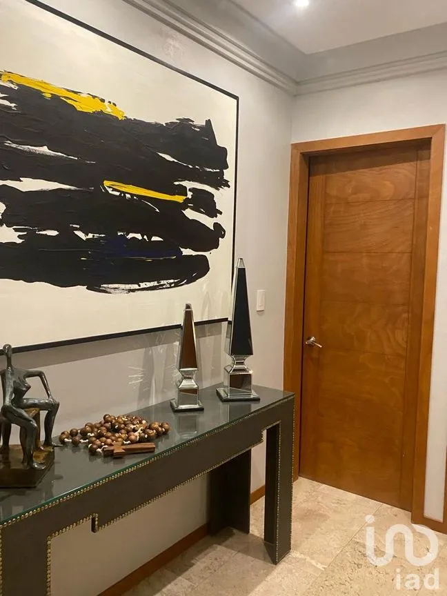 Departamento en Venta en Acapatzingo, Cuernavaca, Morelos | NEX-273304 | iad México | Foto 15 de 23