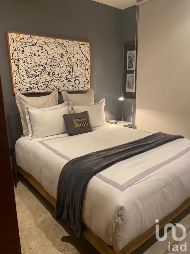 Departamento en Venta en Acapatzingo, Cuernavaca, Morelos | NEX-273304 | iad México | Foto 16 de 23