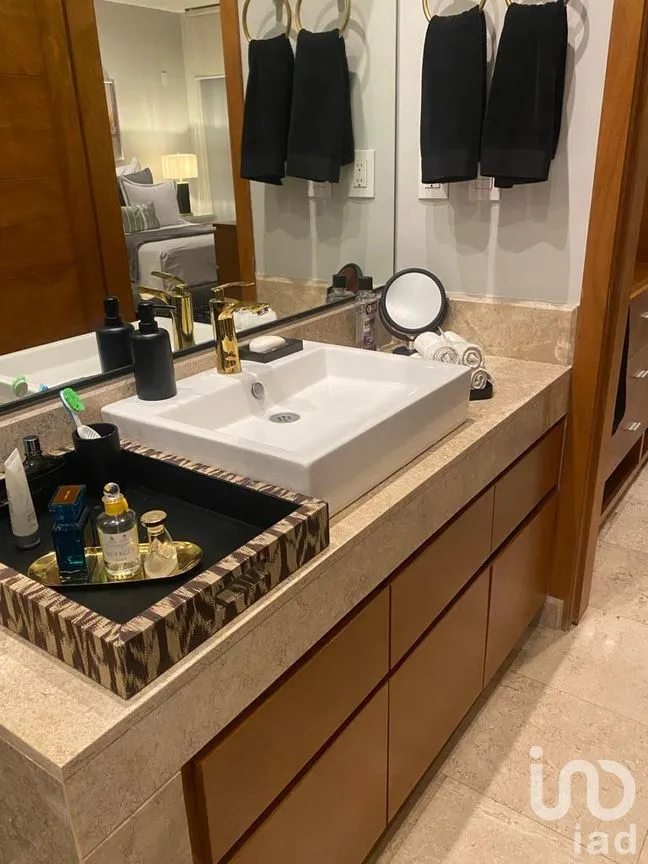 Departamento en Venta en Acapatzingo, Cuernavaca, Morelos | NEX-273304 | iad México | Foto 17 de 23