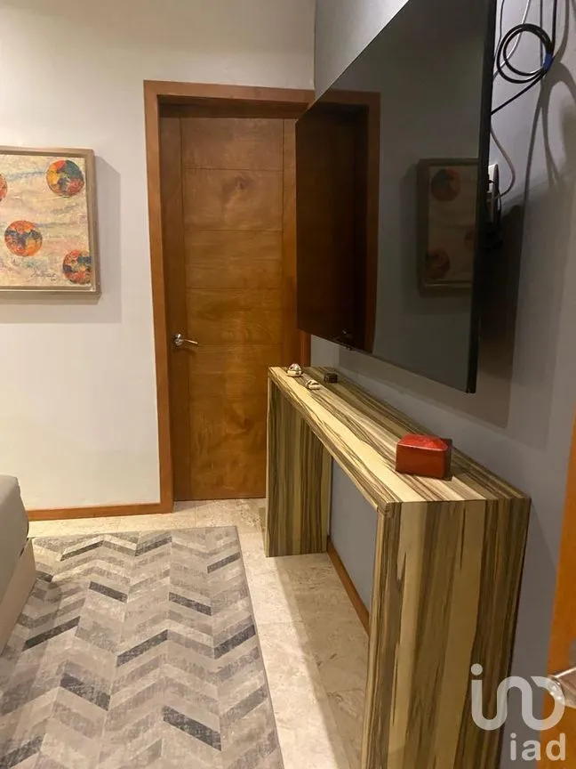 Departamento en Venta en Acapatzingo, Cuernavaca, Morelos | NEX-273304 | iad México | Foto 18 de 23