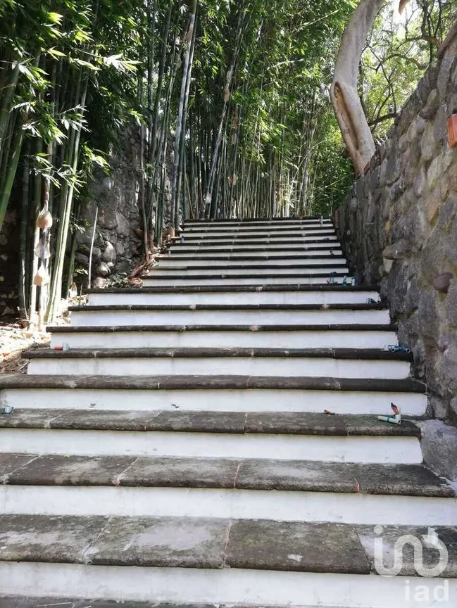 Departamento en Venta en Acapatzingo, Cuernavaca, Morelos | NEX-273304 | iad México | Foto 19 de 23