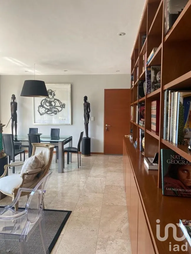 Departamento en Venta en Acapatzingo, Cuernavaca, Morelos | NEX-273304 | iad México | Foto 3 de 23