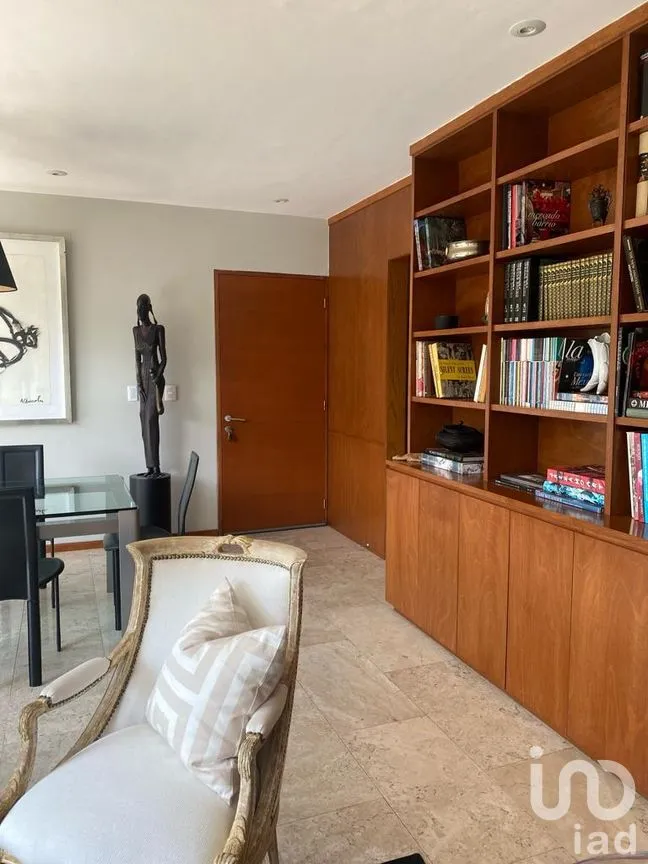 Departamento en Venta en Acapatzingo, Cuernavaca, Morelos | NEX-273304 | iad México | Foto 4 de 23