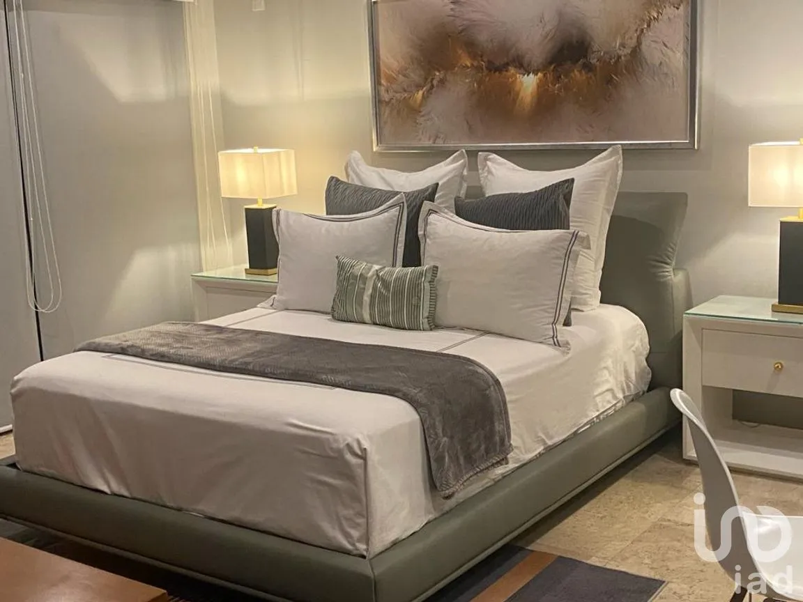 Departamento en Venta en Acapatzingo, Cuernavaca, Morelos | NEX-273304 | iad México | Foto 7 de 23