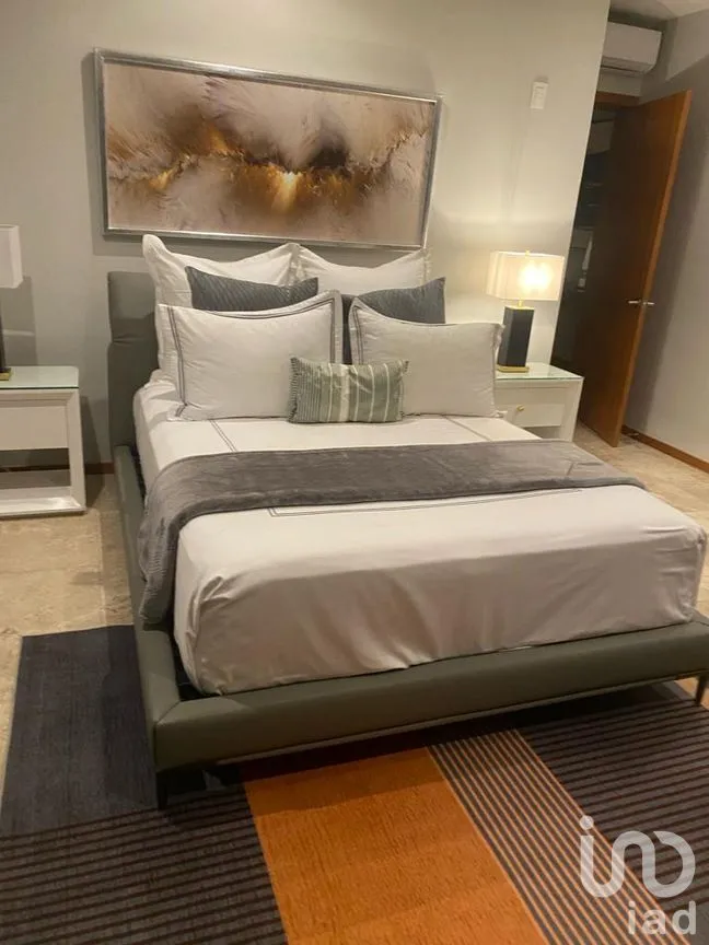 Departamento en Venta en Acapatzingo, Cuernavaca, Morelos | NEX-273304 | iad México | Foto 8 de 23