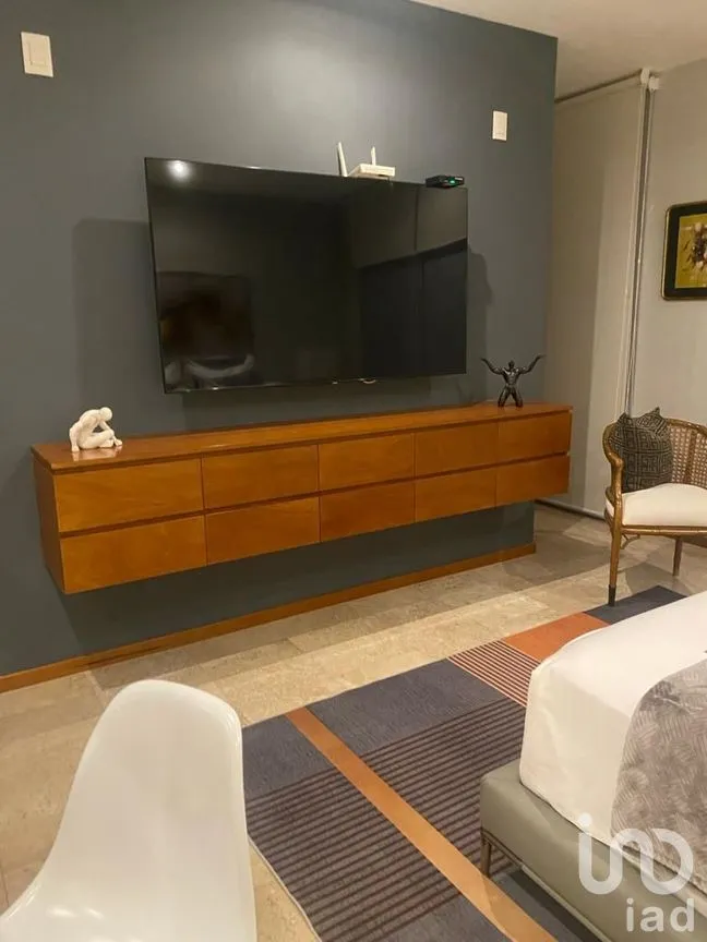 Departamento en Venta en Acapatzingo, Cuernavaca, Morelos | NEX-273304 | iad México | Foto 9 de 23