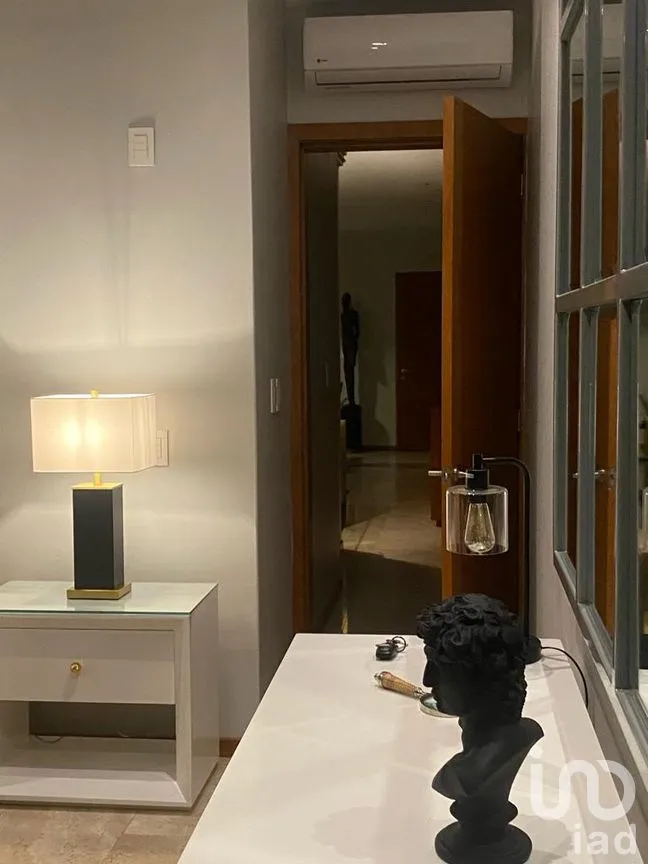Departamento en Venta en Acapatzingo, Cuernavaca, Morelos | NEX-273304 | iad México | Foto 10 de 23