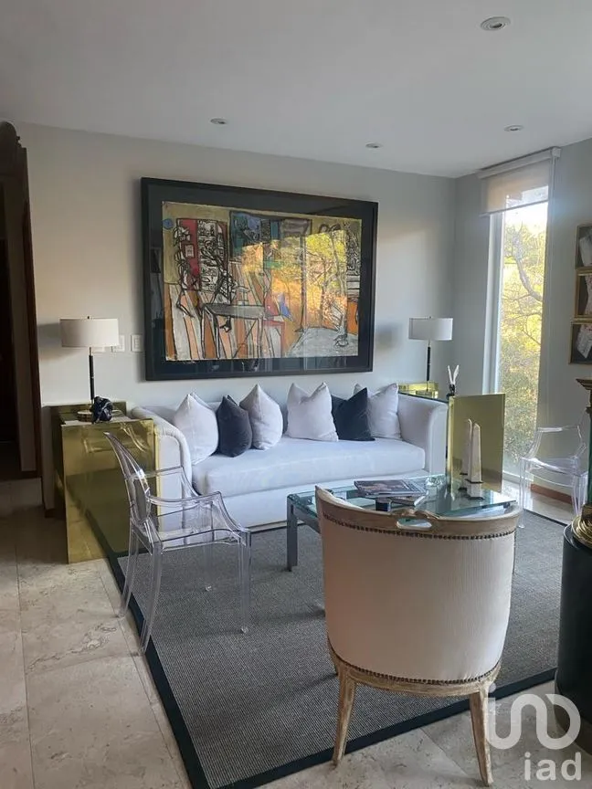 Departamento en Venta en Acapatzingo, Cuernavaca, Morelos | NEX-273304 | iad México | Foto 1 de 23