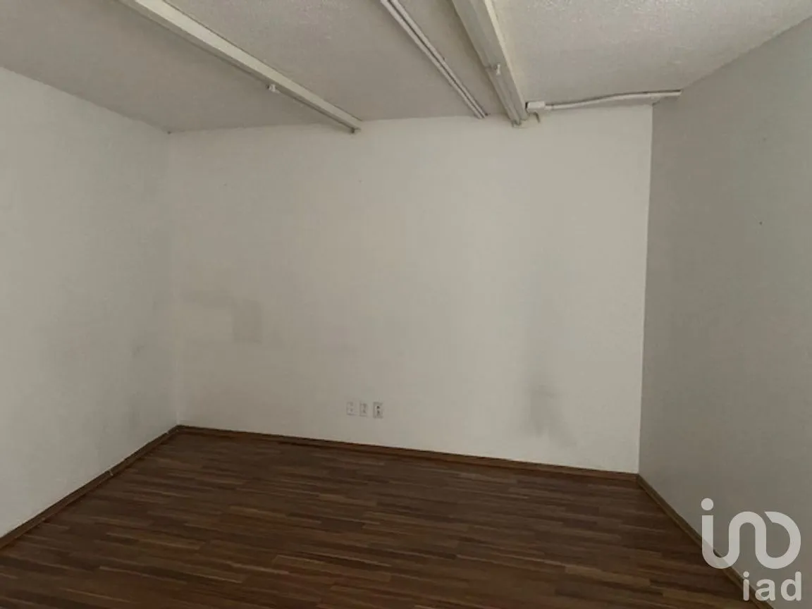 Oficina en Venta en Nápoles, Benito Juárez, Ciudad de México | NEX-273362 | iad México | Foto 11 de 22