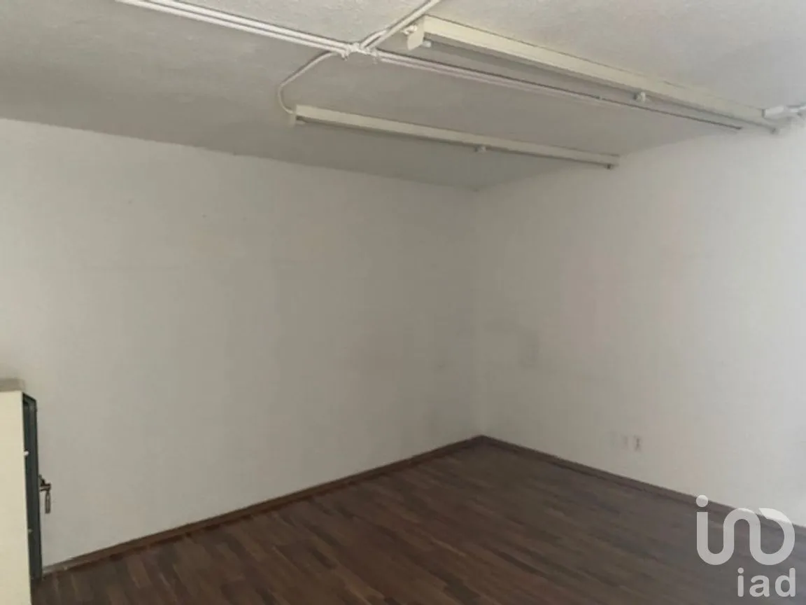 Oficina en Venta en Nápoles, Benito Juárez, Ciudad de México | NEX-273362 | iad México | Foto 13 de 22