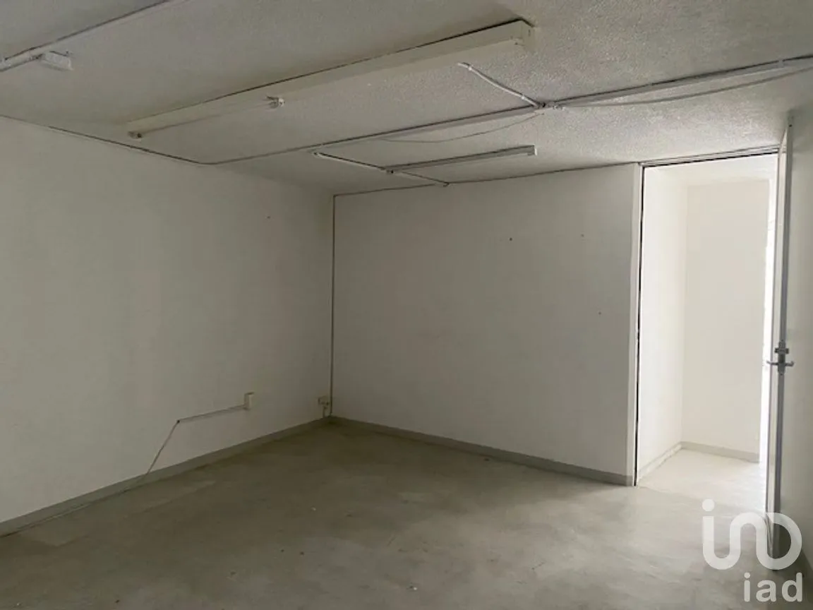 Oficina en Venta en Nápoles, Benito Juárez, Ciudad de México | NEX-273362 | iad México | Foto 14 de 22