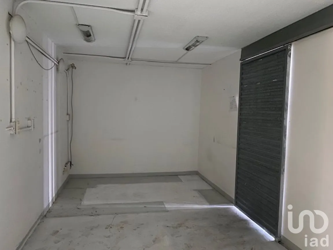 Oficina en Venta en Nápoles, Benito Juárez, Ciudad de México | NEX-273362 | iad México | Foto 20 de 22