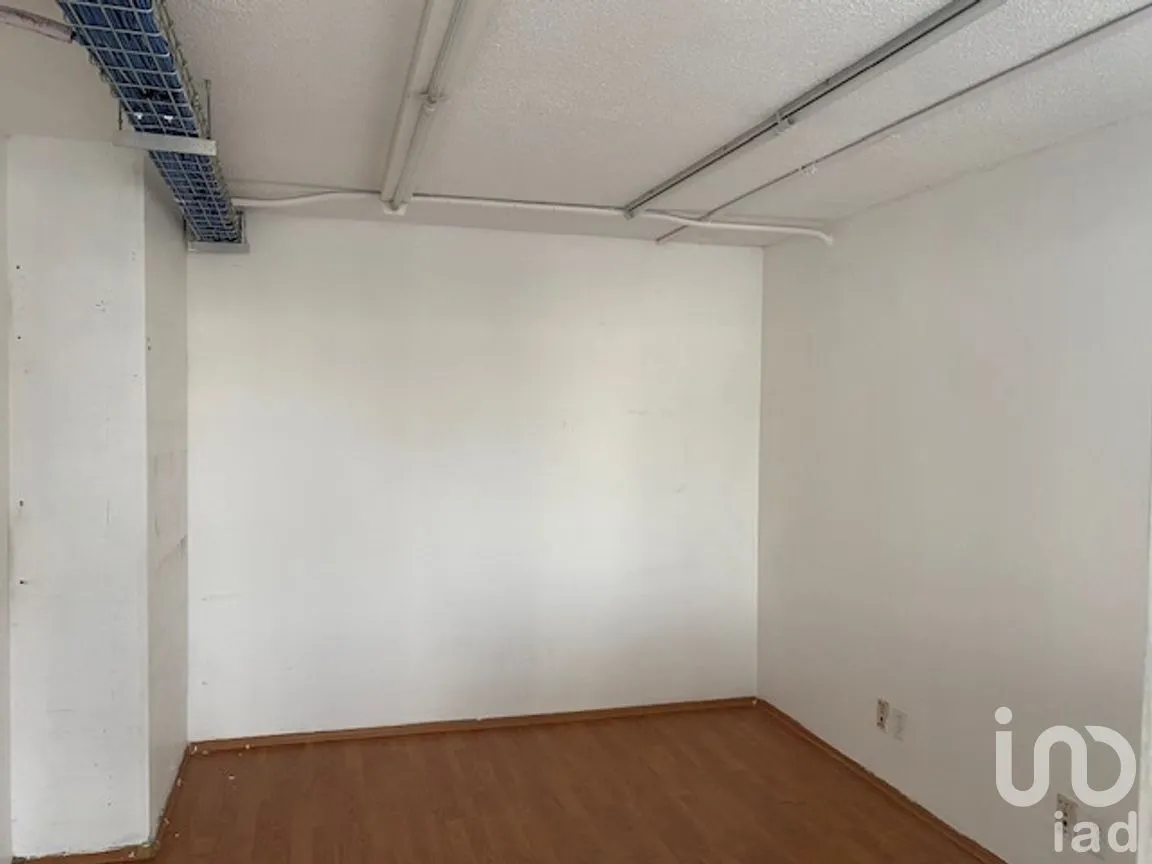 Oficina en Venta en Nápoles, Benito Juárez, Ciudad de México | NEX-273362 | iad México | Foto 9 de 22