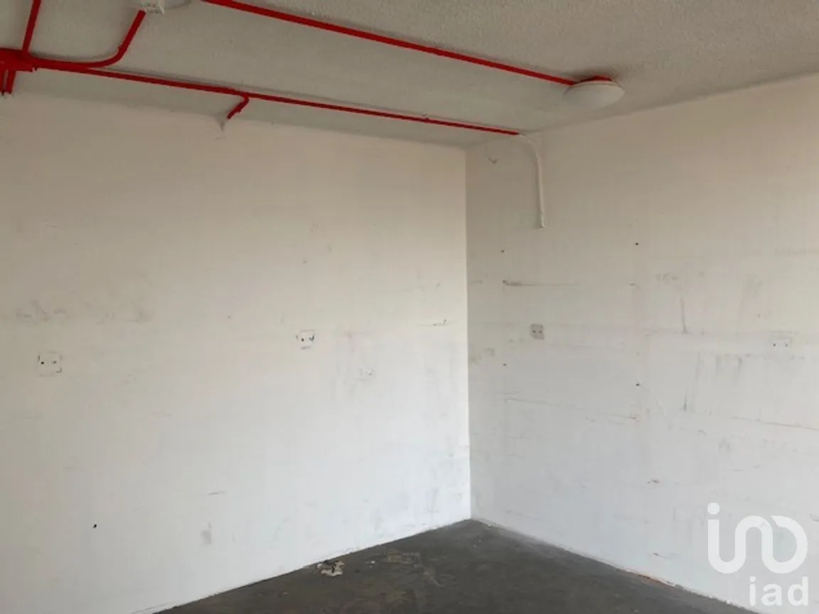Oficina en Venta en Nápoles, Benito Juárez, Ciudad de México | NEX-273362 | iad México | Foto 10 de 22
