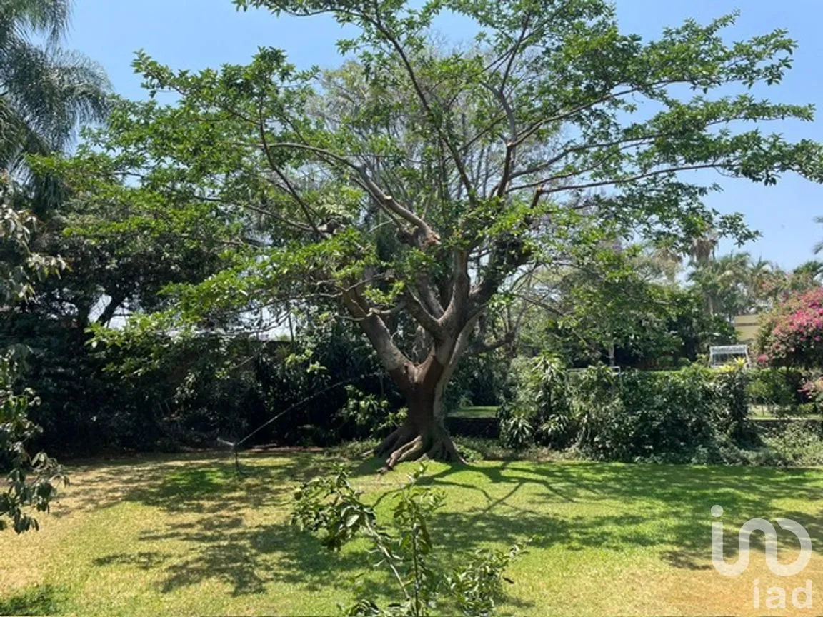Casa en Venta en Acapatzingo, Cuernavaca, Morelos | NEX-273367 | iad México | Foto 11 de 50