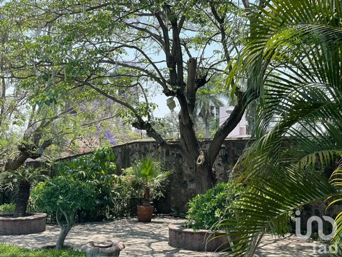 Casa en Venta en Acapatzingo, Cuernavaca, Morelos | NEX-273367 | iad México | Foto 14 de 50