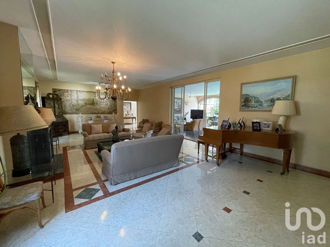 Casa en Venta en Acapatzingo, Cuernavaca, Morelos | NEX-273367 | iad México | Foto 19 de 50