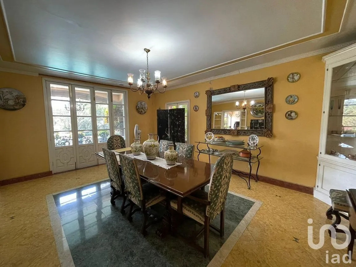 Casa en Venta en Acapatzingo, Cuernavaca, Morelos | NEX-273367 | iad México | Foto 21 de 50
