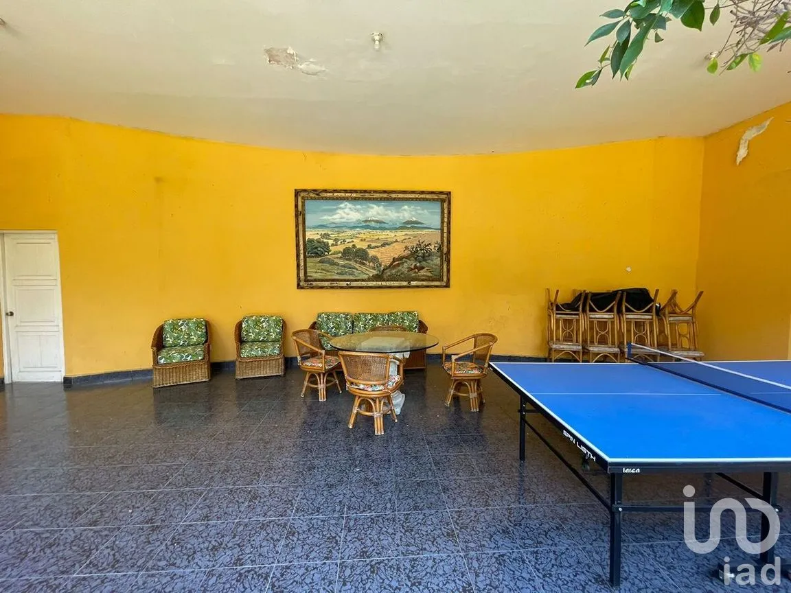 Casa en Venta en Acapatzingo, Cuernavaca, Morelos | NEX-273367 | iad México | Foto 28 de 50