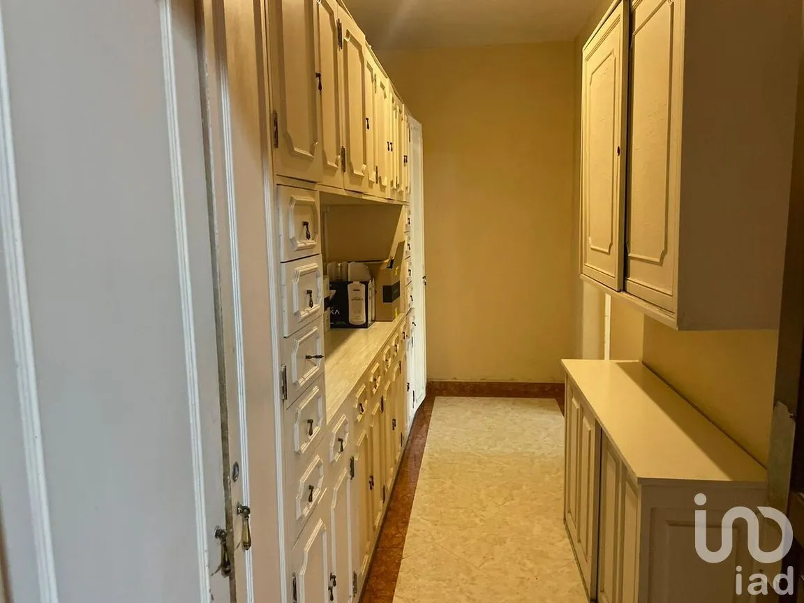 Casa en Venta en Acapatzingo, Cuernavaca, Morelos | NEX-273367 | iad México | Foto 34 de 50