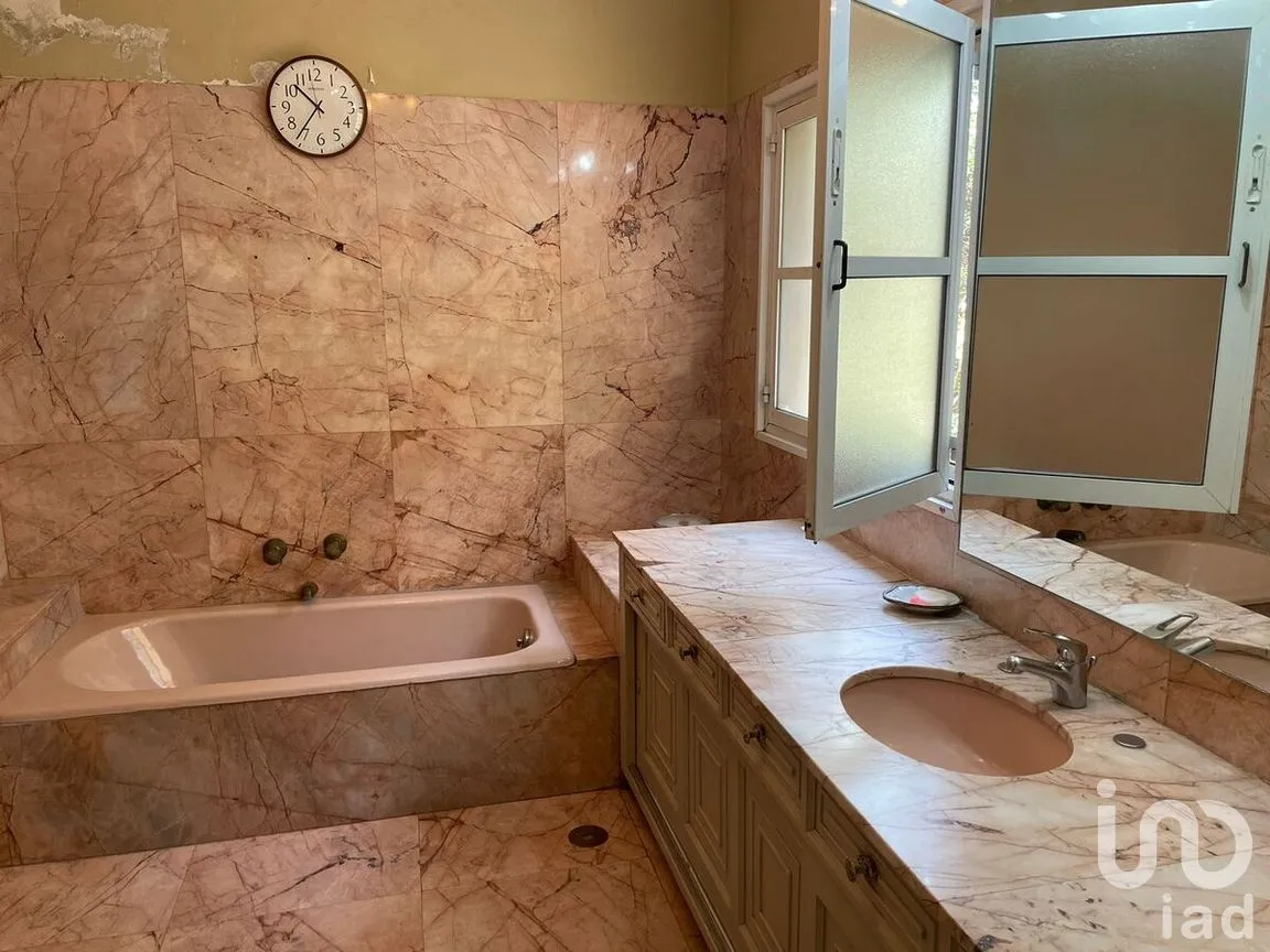 Casa en Venta en Acapatzingo, Cuernavaca, Morelos | NEX-273367 | iad México | Foto 38 de 50